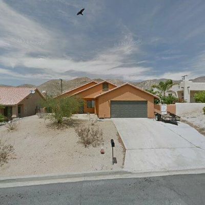 66276 Avenida Cadena, Desert Hot Springs, CA 92240