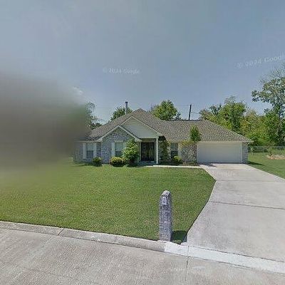 664 Normandy St, Westwego, LA 70094