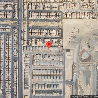 664 Steep Canyon Ave, Las Vegas, NV 89183