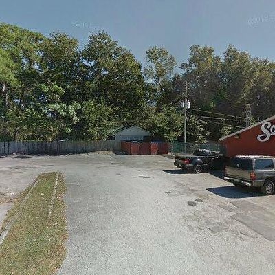 6642 Hyde Grove Ave, Jacksonville, FL 32210