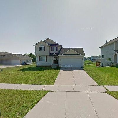 6648 Rye Grass Ct Se, Grand Rapids, MI 49508