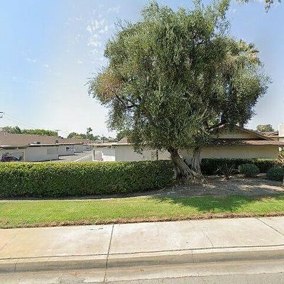 665 S Indian Hill Blvd #A, Claremont, CA 91711