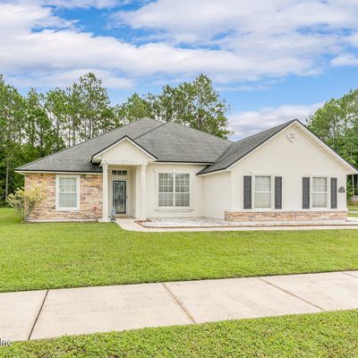 6653 Colby Hills Dr, Jacksonville, FL 32222