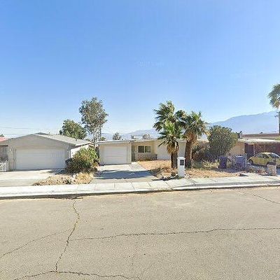 66555 Desert View Ave, Desert Hot Springs, CA 92240