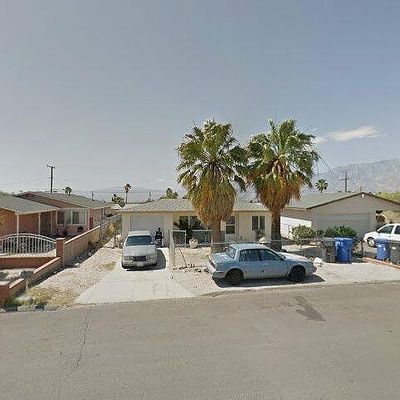 66589 Flora Ave, Desert Hot Springs, CA 92240