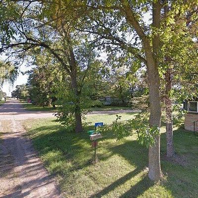 667 Ripley St, Fort Ripley, MN 56449