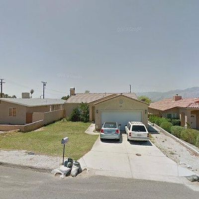 66735 3 Rd St, Desert Hot Springs, CA 92240