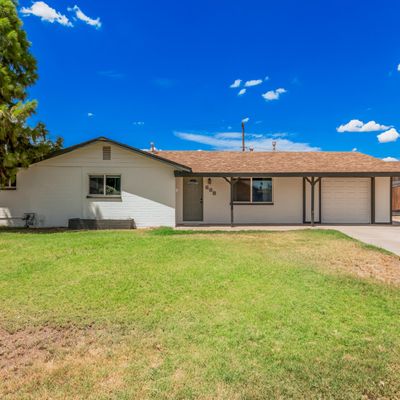 668 E 7 Th Dr, Mesa, AZ 85204