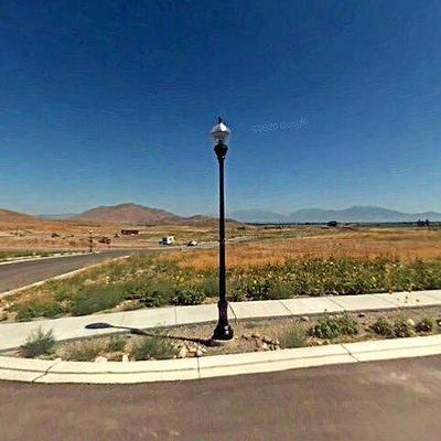 669 Stonebrook Ln, Santaquin, UT 84655