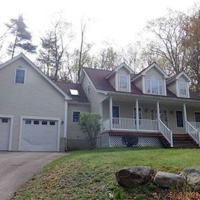 66 A New Boston Rd, Sturbridge, MA 01566