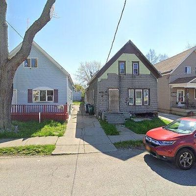 67 Central Ave, Buffalo, NY 14206