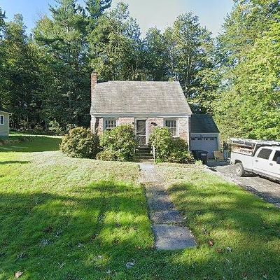 67 Jamieson Rd, Holden, MA 01520