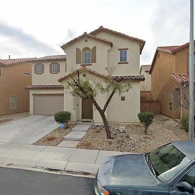 67 Jewel Mine Ave, Las Vegas, NV 89183