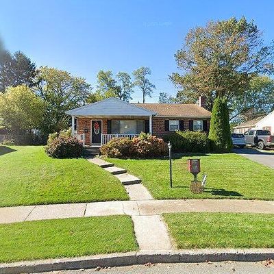 67 Runyon Rd, Hummelstown, PA 17036