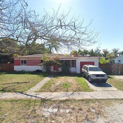 6700 Sw 18 Th St, Pembroke Pines, FL 33023