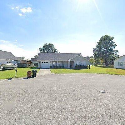 6702 Mccalley Court Wilmington, Wilmington, NC 28411