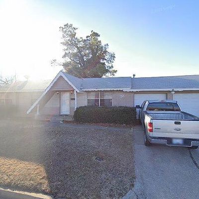 6701 S Drexel Ave, Oklahoma City, OK 73159