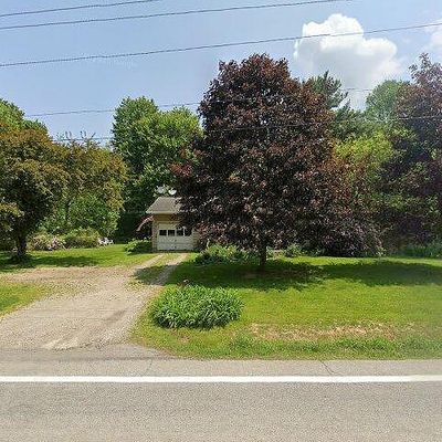 6705 State Route 546, Bellville, OH 44813