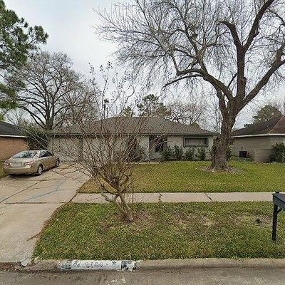 6706 Castleview Ln, Missouri City, TX 77489