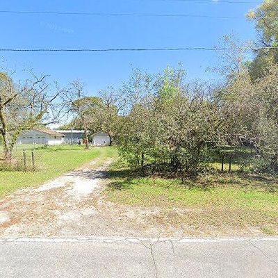 6708 Forbes Rd, Zephyrhills, FL 33540