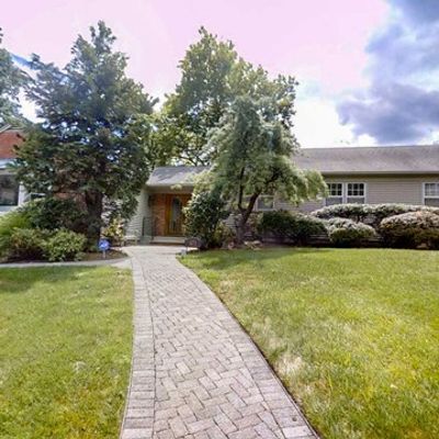 671 East Dr, Oradell, NJ 07649