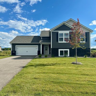 671 Irwin Cir, Annandale, MN 55302