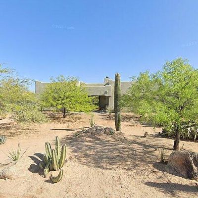 6710 E Lowden Rd, Cave Creek, AZ 85331