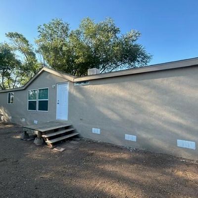 6718 Broadway Blvd Ne, Albuquerque, NM 87107