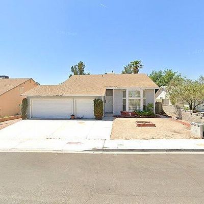 6721 Kittery Dr, Las Vegas, NV 89107