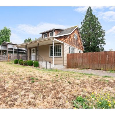 6722 Se Clackamas Rd, Portland, OR 97267