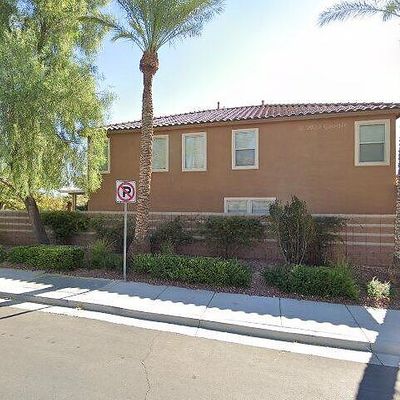 6724 Yellowhammer Pl, North Las Vegas, NV 89084