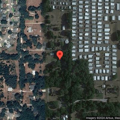 6734 Founders St, Zephyrhills, FL 33542