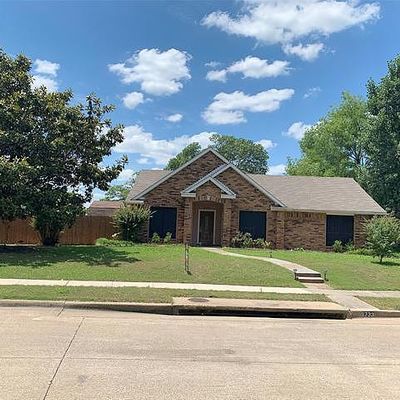 6733 Biltmore Pl, Plano, TX 75023