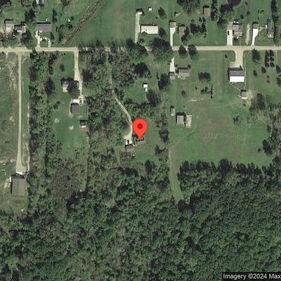 674 E Harrison Rd, Alma, MI 48801