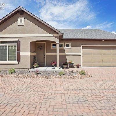 6742 Windbrook Ct, Colorado Springs, CO 80927