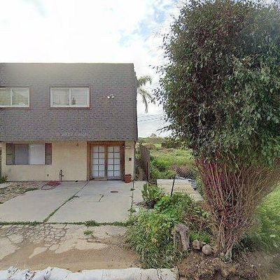 6746 Ojai Ave, Ventura, CA 93001