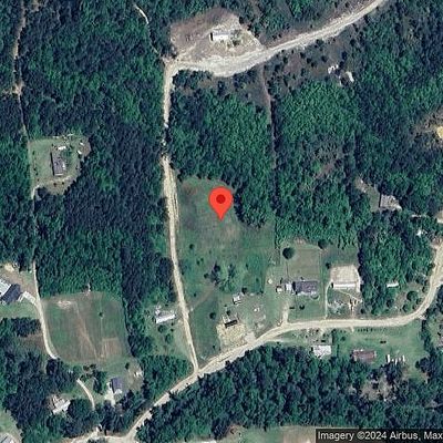 6745 Lewis Drive Se Winnabow, Winnabow, NC 28479