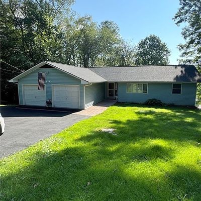 675 Coffey Rd, Linville, NC 28646