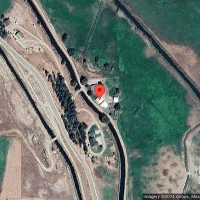 6750 Brill Rd, New Plymouth, ID 83655