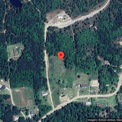 6751 Lewis Drive Se Winnabow, Winnabow, NC 28479