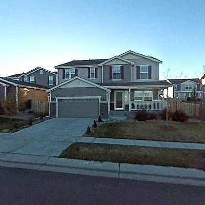 677 N 48 Th Ave, Brighton, CO 80601