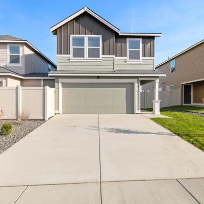 677 S Yolo Pl, Kennewick, WA 99336