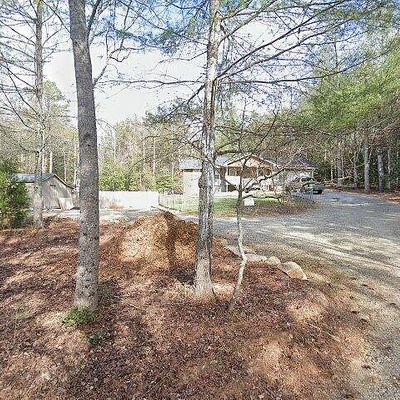 677 Lake Nottely Dr, Blairsville, GA 30512