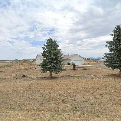 678 Wolcott Dr, Spring Creek, NV 89815