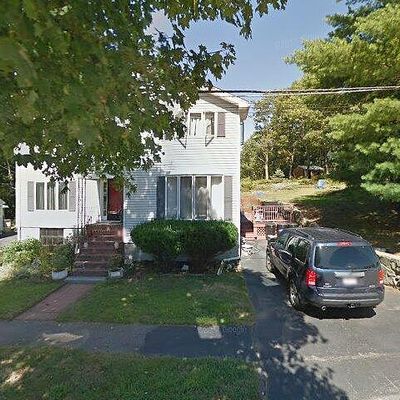 68 Commonwealth Rd, Lynn, MA 01904