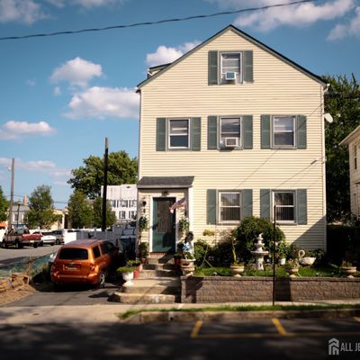 68 George St, South River, NJ 08882