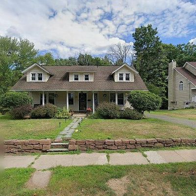 68 Prospect St, Bloomfield, CT 06002