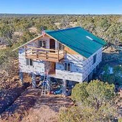 680 County Road 8235, Concho, AZ 85924