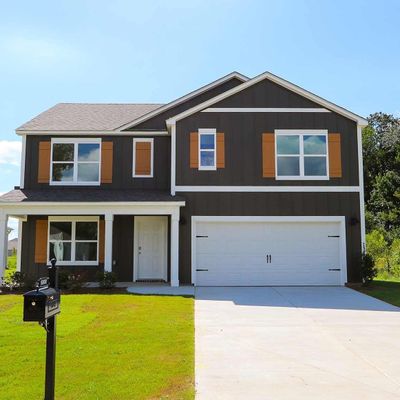 6800 Newbridge Cove, Mccalla, AL 35022