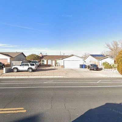 6801 Saint Josephs Ave Nw, Albuquerque, NM 87120